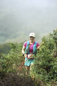 BIB: 
                            <button type="button" onclick="openModal(24761472)" class="btn btn-primary btn-sm float-right btn-popup" data-toggle="modal" data-target=".modal-high-quality">
                        <i class="fas fa-shopping-cart"></i> Add to Cart
                    </button>
                                            <button type="button" onclick="isThisMe(24761472, true)" class="btn btn-success btn-sm float-right btn-popup btn-isme hidden" data-toggle="tooltip" data-placement="bottom" title="นี่คือรูปของคุณใช่ไหม คลิกที่นี่เพื่อเอาเข้าอัลบั้ม">
                        <i class="fas fa-plus"></i> Add to album
                    </button>
                    <button type="button" onclick="isThisMe(24761472, false)" class="btn btn-warning btn-sm float-right btn-popup btn-isnotme hidden">
                        <i class="fas fa-ban"></i> Remove from album
                    </button>